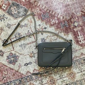 Rebecca Minkoff Bag